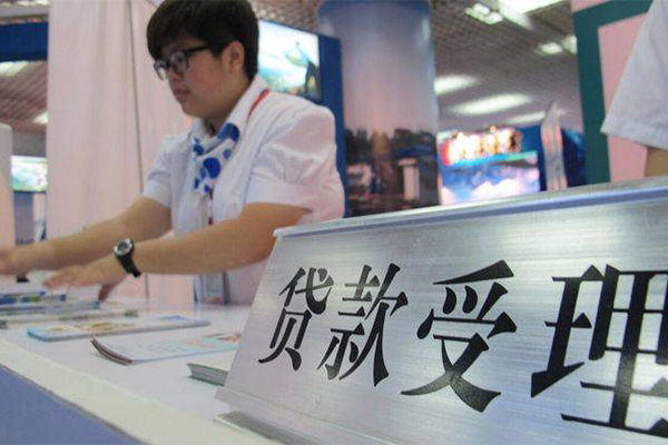 苏州常熟市私人放款联系方式-苏州常熟市个人24小时借钱-苏州常熟市哪里可以小额贷款