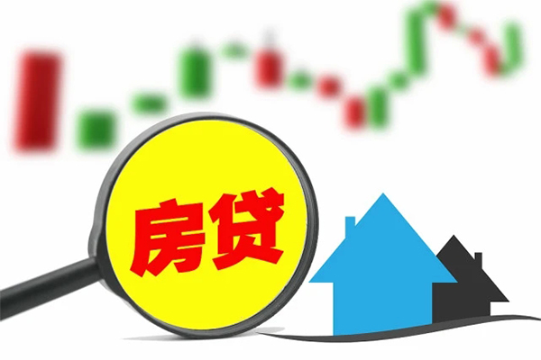 苏州常熟市私人消费贷款-苏州常熟市借款-苏州常熟市短借空放