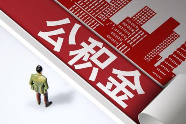 苏州常熟市民间小额借贷-苏州常熟市私人借贷款-苏州常熟市空放贷款
