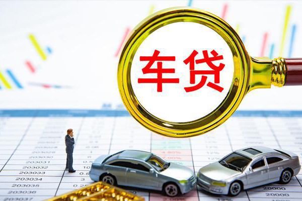 苏州常熟市个人身份证贷款-苏州常熟市私人上门借贷-苏州常熟市借钱短借
