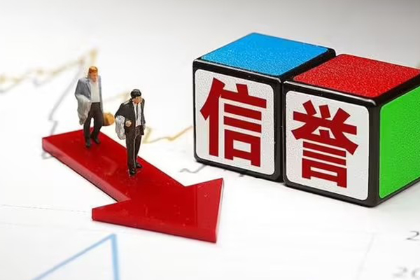 苏州常熟市小额私人借贷-苏州常熟市个人小额贷款-苏州常熟市快速借钱