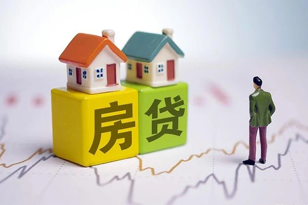 苏州常熟市私人信用贷款-苏州常熟市本地身份证贷款-苏州常熟市小额短借