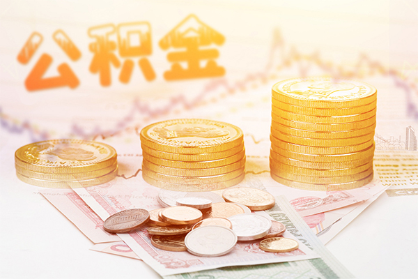 苏州常熟市短借私借空放-苏州常熟市本地身份证贷款-苏州常熟市私人身份证贷款