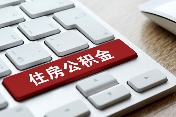 苏州常熟市急需借钱可以找我-苏州常熟市私人装修贷款-苏州常熟市民间借贷