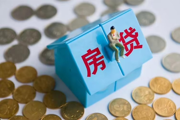 苏州常熟市哪里可以信用贷款-苏州常熟市个人放款-苏州常熟市线下贷款