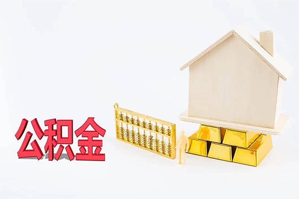 苏州常熟市私人私人借贷-苏州常熟市短拆垫资-苏州常熟市空放私人借钱