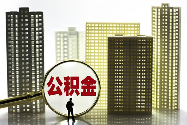 苏州常熟市借钱借款-苏州常熟市小额贷款官网-苏州常熟市个人放水
