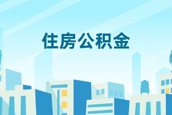 苏州常熟市身份证贷款-苏州常熟市私人私人借贷-苏州常熟市短借私借空放