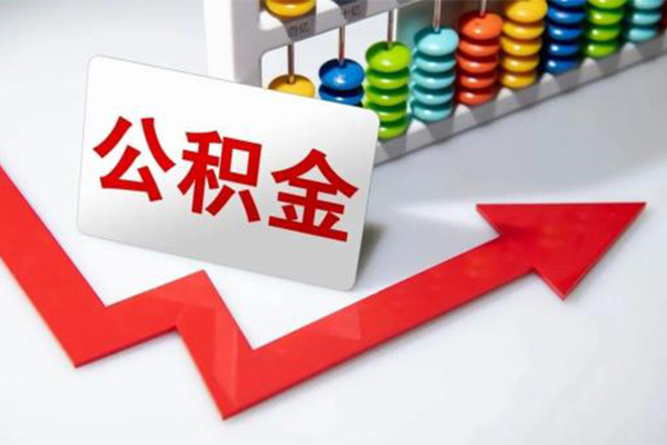 苏州常熟市小额信用贷款-苏州常熟市借钱急用钱-苏州常熟市借钱当天放款