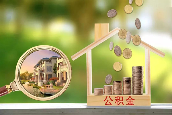 苏州常熟市身份证线下贷款-苏州常熟市小额短借-苏州常熟市个人私借