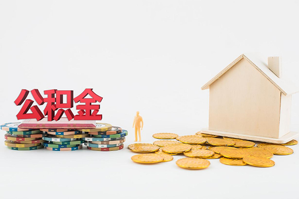 苏州常熟市借钱-苏州常熟市线下贷款-苏州常熟市个人借贷电话号码