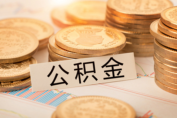 苏州常熟市私借空放不考察-苏州常熟市私人借钱-苏州常熟市身份证借私借