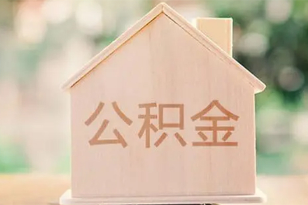 苏州常熟市私借空放免费上门-苏州常熟市无抵押贷款-苏州常熟市信用贷款办理
