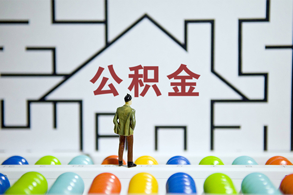 苏州常熟市个人空放-苏州常熟市私人借钱-苏州常熟市民间借贷当天下款