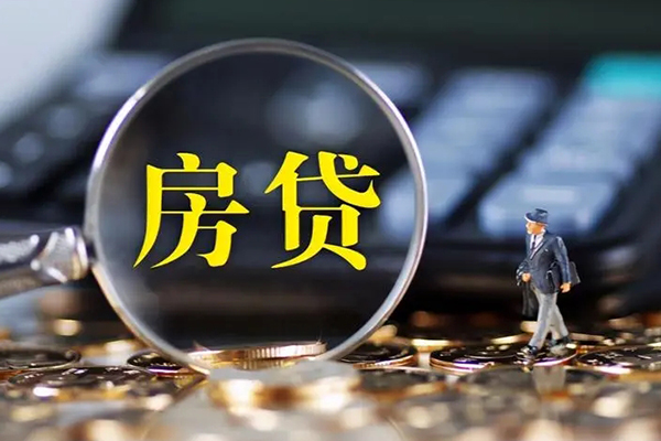 苏州常熟市小额贷款-苏州常熟市私人借钱短借微信号-苏州常熟市小额贷款当天放款