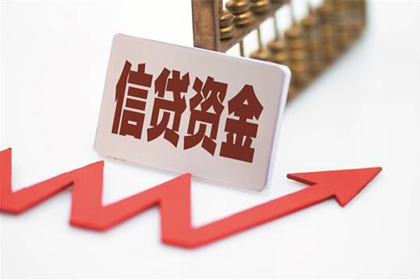 苏州常熟市民间大额借贷-苏州常熟市短借公证-苏州常熟市私人空放二次私借