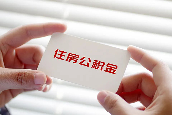 苏州常熟市空放私借民间借贷-苏州常熟市信用贷款-苏州常熟市私人放水