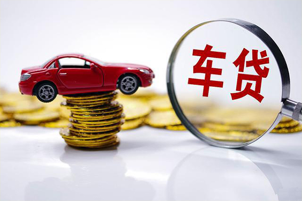 苏州常熟市网上小额贷款-苏州常熟市私人身份证借私借-苏州常熟市正规小额贷款