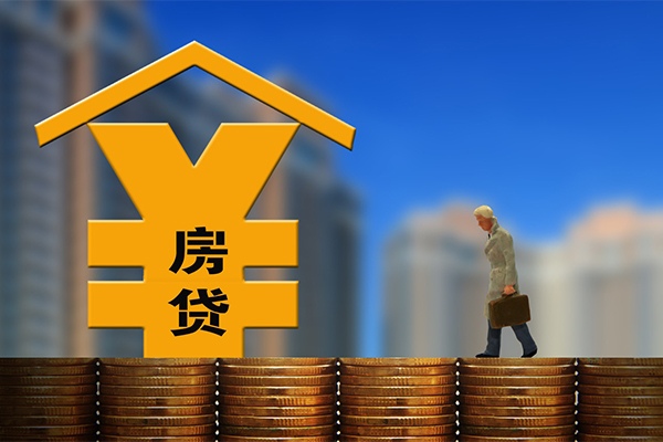 苏州常熟市上门空放-苏州常熟市贷款信用贷款-苏州常熟市个人放贷