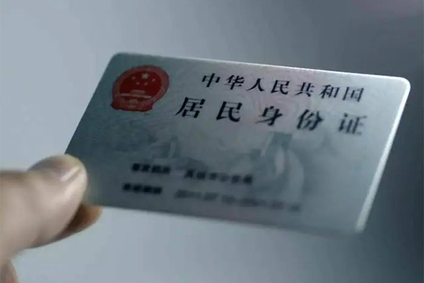苏州常熟市私借-苏州常熟市短借急用钱-苏州常熟市急用钱找我