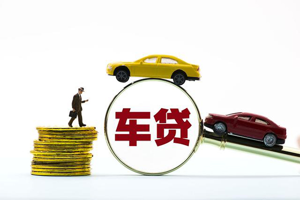 苏州常熟市私人空放-苏州常熟市私借短借-苏州常熟市短期空放小额贷款