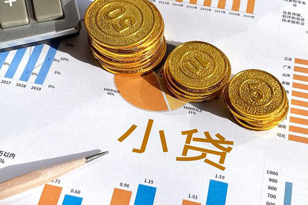 苏州常熟市短借私人-苏州常熟市快速借钱-苏州常熟市借钱借款