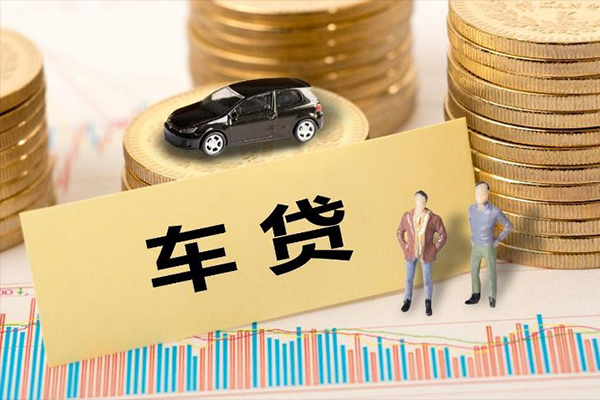 苏州常熟市小额贷款贷款-苏州常熟市个人放贷-苏州常熟市正规私人借贷