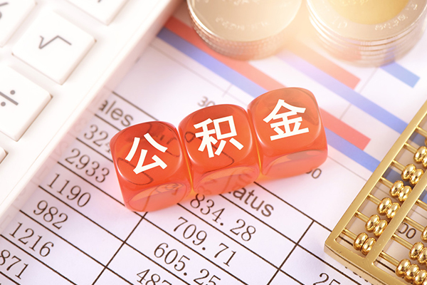 苏州常熟市私人空放二次私借-苏州常熟市贷款-苏州常熟市空放私人借钱
