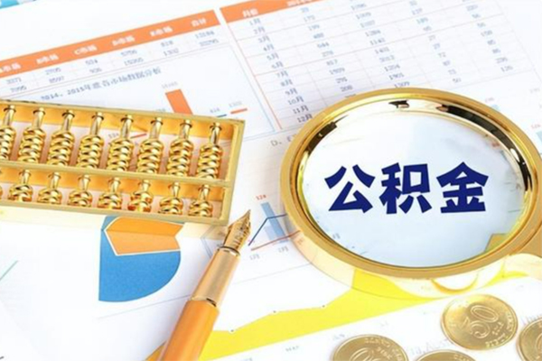 苏州常熟市私人身份证借私借-苏州常熟市私人空放二次私借-苏州常熟市小额贷款不查征信