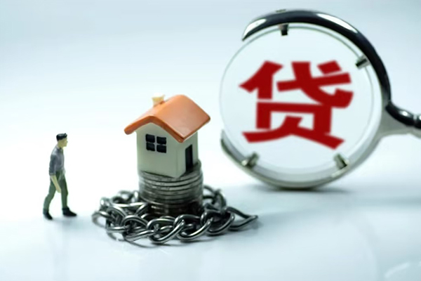 苏州常熟市空放-苏州常熟市民间借贷当天下款-苏州常熟市民间小额借贷