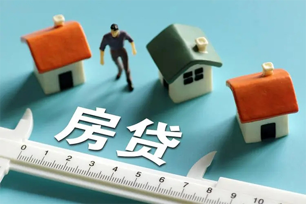苏州常熟市个人放款-苏州常熟市哪里可以私人借款-苏州常熟市信用贷款网