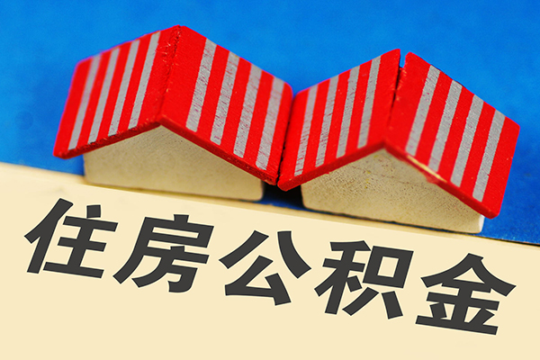 苏州常熟市借钱-苏州常熟市短借私借空放-苏州常熟市私人空放二次私借