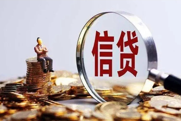 苏州常熟市私借空放不考察-苏州常熟市短期空放小额贷款-苏州常熟市本地私借