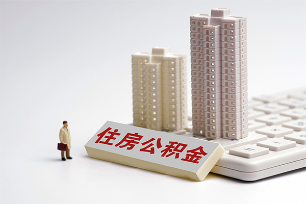 苏州常熟市信用贷款哪家好-苏州常熟市正规个人借贷-苏州常熟市哪有民间借贷