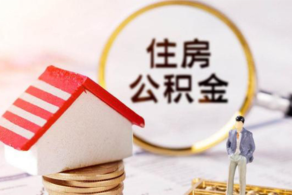 苏州常熟市私人借钱长期-苏州常熟市私借空放先息后本-苏州常熟市小额贷款当天放款