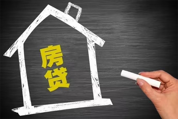 苏州常熟市私借空放免费上门-苏州常熟市身份证小额贷款-苏州常熟市私人贷款额