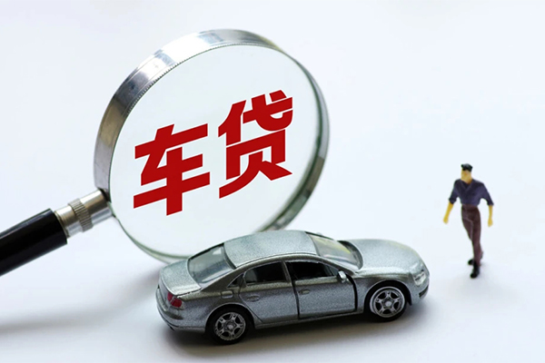 苏州常熟市哪有民间借贷-苏州常熟市民间小额借贷-苏州常熟市小额短借