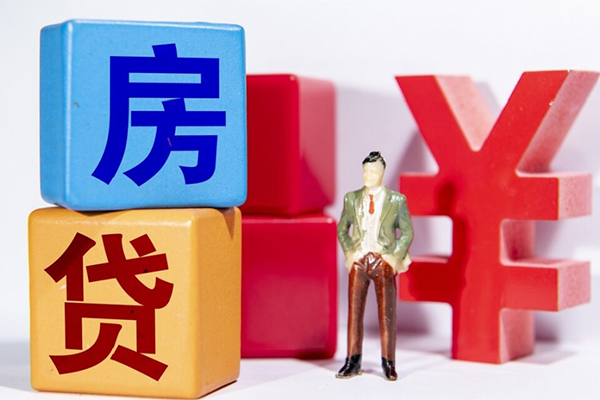 苏州常熟市私人借贷好吗-苏州常熟市空放私借民间借贷-苏州常熟市空放贷款当天下款
