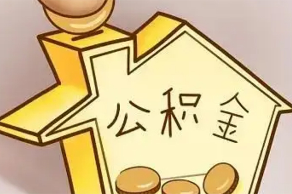 苏州常熟市小额贷款空放-苏州常熟市短借私借空放-苏州常熟市短借空放