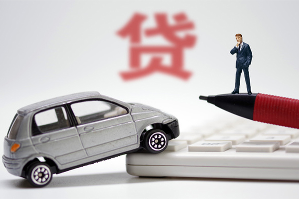 苏州常熟市急需借钱可以找我-苏州常熟市二次抵押贷款-苏州常熟市大学生信用贷款