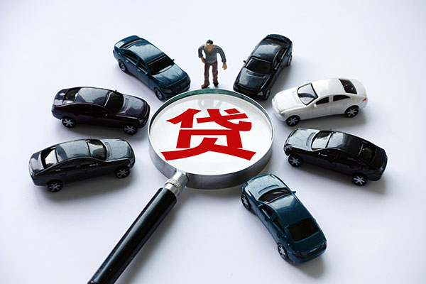 苏州常熟市民间借贷-苏州常熟市无抵押贷款-苏州常熟市贷款私借空放